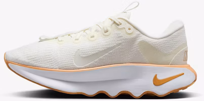 (W) Nike Motiva DV1238-107 (W) Nike Motiva DV1238-107