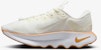 (W) Nike Motiva Wanita DV1238-107