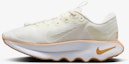 Buy (W) Nike Motiva Wanita DV1238-107