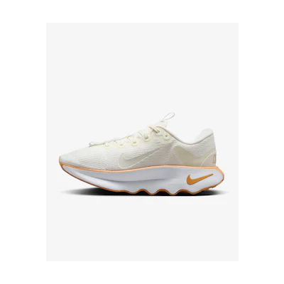 (W) Nike Motiva 'Sail Copper Moon'