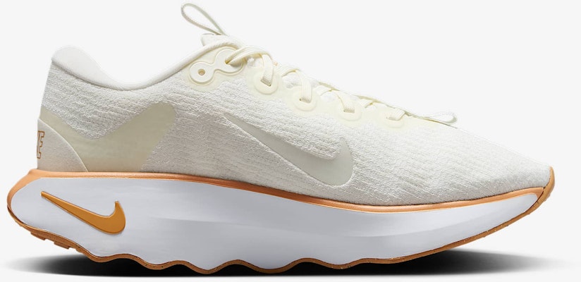 (女款)Nike Motiva DV1238-107 Lookbook (女款)Nike Motiva DV1238-107