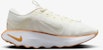 (W) Nike Motiva Wanita DV1238-107