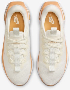 (여) 나이키 모티바 DV1238-107 Shop (여) 나이키 모티바 DV1238-107