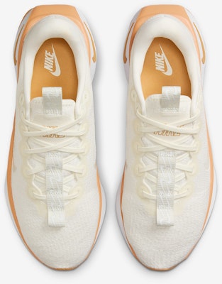 (女款)Nike Motiva DV1238-107 Shop (女款)Nike Motiva DV1238-107