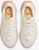 (W) Nike Motiva Wanita DV1238-107