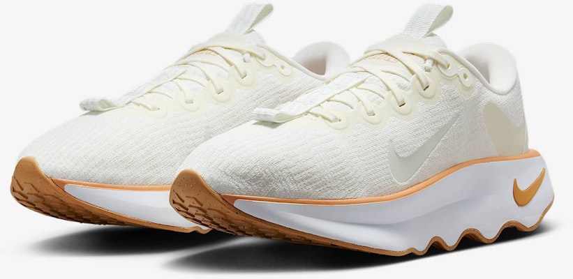 (女款)Nike Motiva DV1238-107 Purchase (女款)Nike Motiva DV1238-107