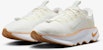 (W) Nike Motiva Wanita DV1238-107