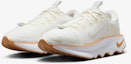 Purchase (W) Nike Motiva Wanita DV1238-107