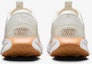 Details for (W) Nike Motiva Wanita DV1238-107