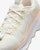 (W) Nike Motiva Wanita DV1238-107
