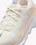 Sizing (W) Nike Motiva Wanita DV1238-107