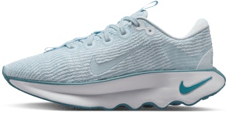 w-nike-motiva-dv-1238-400