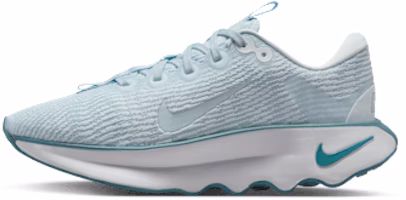 (Women) Nike Motiva 'Blue Tint' DV1238-400 (Women) Nike Motiva 'Blue Tint' DV1238-400