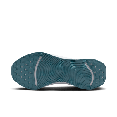 Order (W) ナイキ モティバ DV1238-400