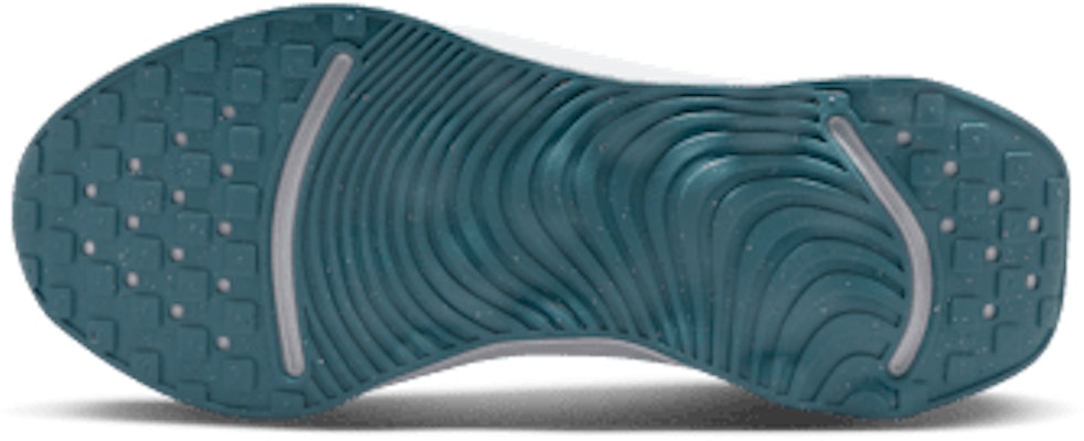 (W) ナイキ モティバ DV1238-400 Order (W) ナイキ モティバ DV1238-400