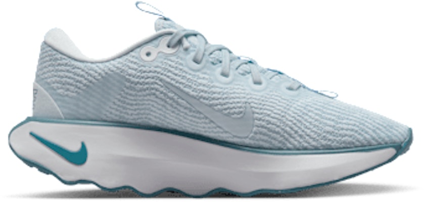 (W) ナイキ モティバ DV1238-400 Lookbook (W) ナイキ モティバ DV1238-400