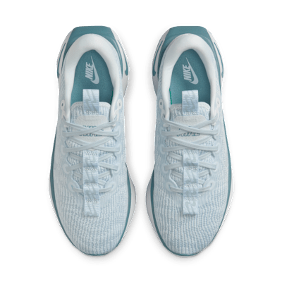 Shop (W) ナイキ モティバ DV1238-400