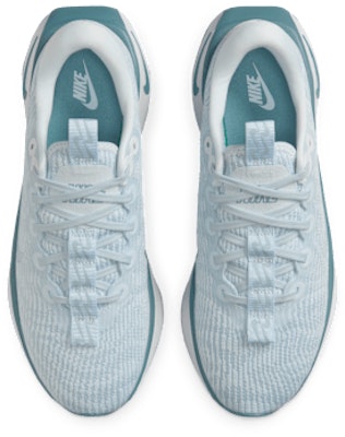 (W) ナイキ モティバ DV1238-400 Shop (W) ナイキ モティバ DV1238-400