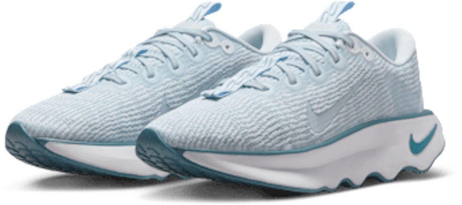 (W) ナイキ モティバ DV1238-400 Purchase (W) ナイキ モティバ DV1238-400