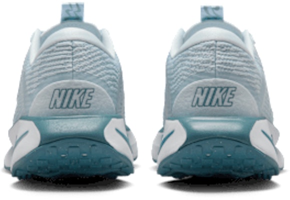 (W) ナイキ モティバ DV1238-400 Details for (W) ナイキ モティバ DV1238-400