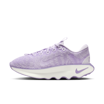(Women) Nike Motiva 'Barely Grape' DV1238-502