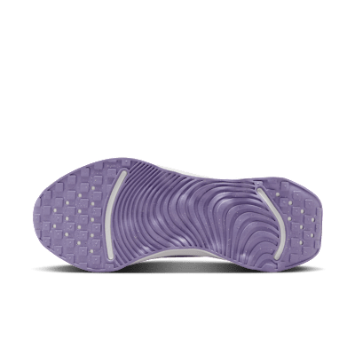 Order （W）Nike Motiva 女款運動鞋 DV1238-502