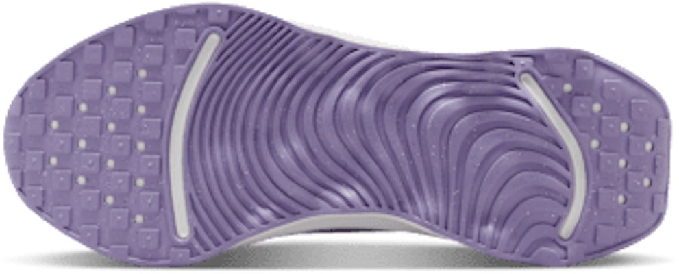 나이키 모티바 (여성용) DV1238-502 Order 나이키 모티바 (여성용) DV1238-502