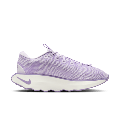 Lookbook （W）Nike Motiva 女款運動鞋 DV1238-502