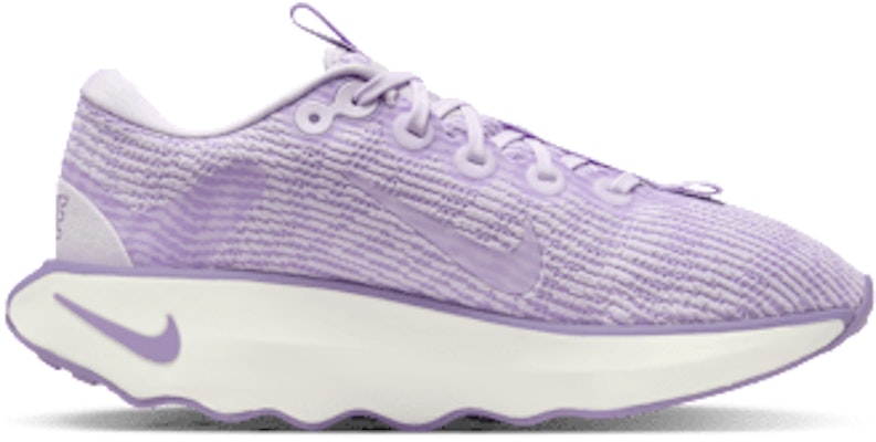 나이키 모티바 (여성용) DV1238-502 Lookbook 나이키 모티바 (여성용) DV1238-502