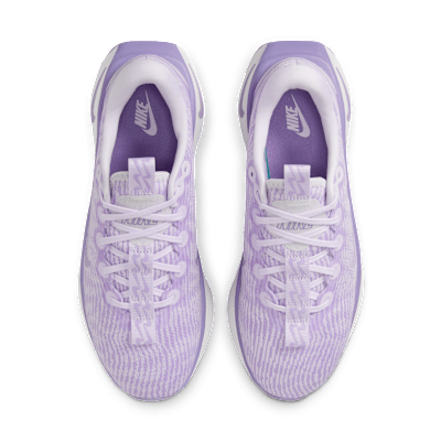 Shop （W）Nike Motiva 女款運動鞋 DV1238-502