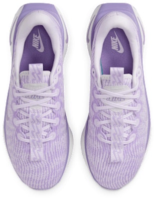 나이키 모티바 (여성용) DV1238-502 Shop 나이키 모티바 (여성용) DV1238-502