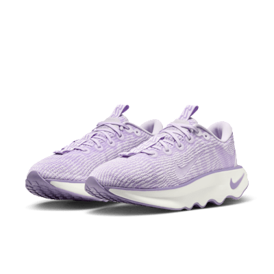 Purchase （W）Nike Motiva 女款運動鞋 DV1238-502
