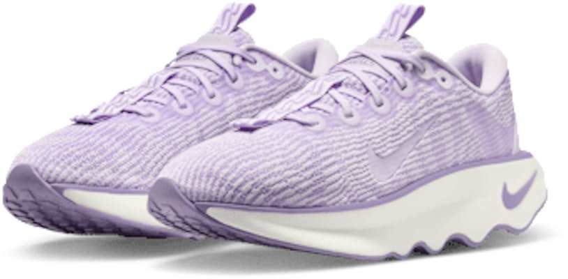 나이키 모티바 (여성용) DV1238-502 Purchase 나이키 모티바 (여성용) DV1238-502