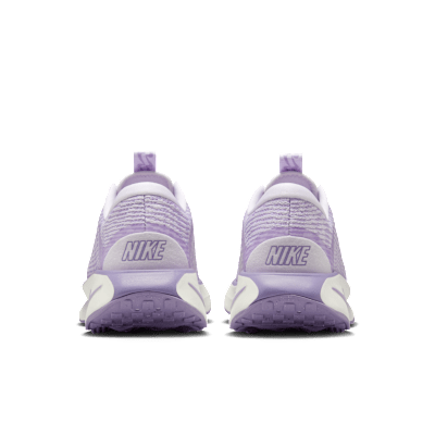 Details for （W）Nike Motiva 女款運動鞋 DV1238-502