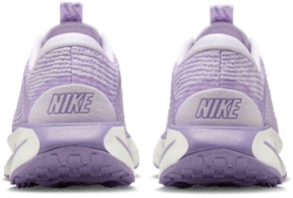 나이키 모티바 (여성용) DV1238-502 Details for 나이키 모티바 (여성용) DV1238-502