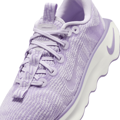 Sizing （W）Nike Motiva 女款運動鞋 DV1238-502