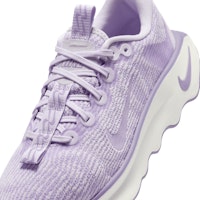 (W) 耐克 Motiva 女款 DV1238-502 Sizing (W) 耐克 Motiva 女款 DV1238-502