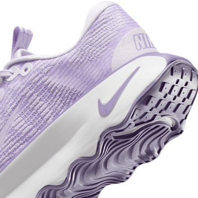 Cheap （W）Nike Motiva 女款運動鞋 DV1238-502