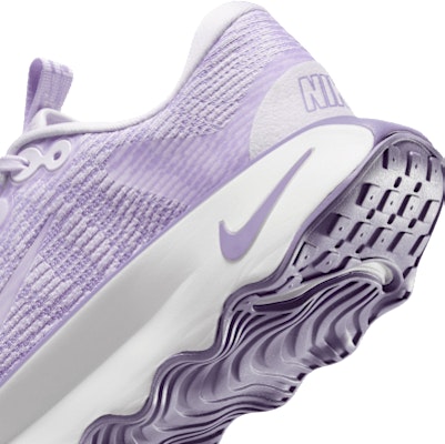 나이키 모티바 (여성용) DV1238-502 Cheap 나이키 모티바 (여성용) DV1238-502