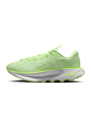 (Women) Nike Motiva 'Volt' DV1238-703
