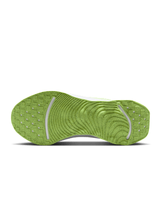 Order ナイキ モティーバ (W) DV1238-703