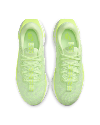 Shop ナイキ モティーバ (W) DV1238-703