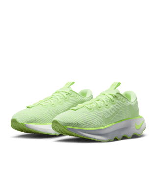 Purchase ナイキ モティーバ (W) DV1238-703