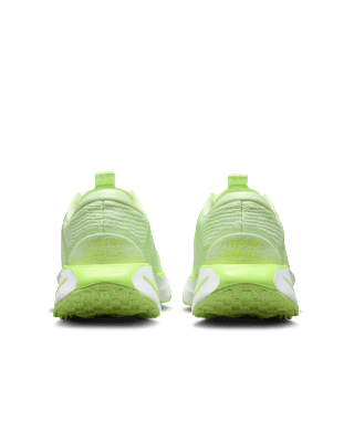 Details for ナイキ モティーバ (W) DV1238-703