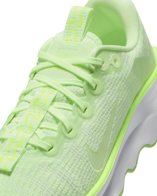 Sizing ナイキ モティーバ (W) DV1238-703