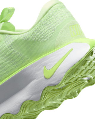 Cheap ナイキ モティーバ (W) DV1238-703