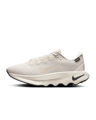 (Women) Nike Motiva GORE-TEX 'Guava Ice' HM0355-800