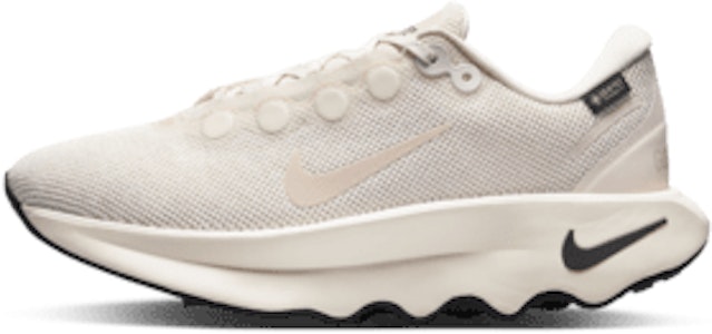 (W)Nike Motiva GORE-TEX 防水運動鞋 HM0355-800 Buy (W)Nike Motiva GORE-TEX 防水運動鞋 HM0355-800