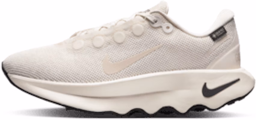 (Women) Nike Motiva GORE-TEX 'Guava Ice' HM0355-800 Buy (Women) Nike Motiva GORE-TEX 'Guava Ice' HM0355-800