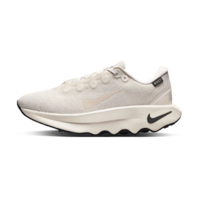 (W) Nike Motiva GORE-TEX 'Guava Ice'